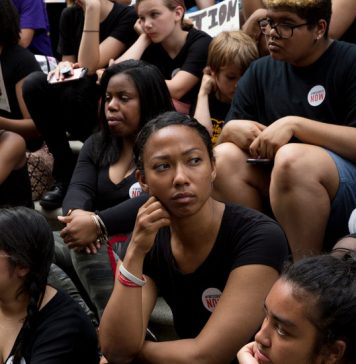 Should Gifted and Talented Education Be Eliminated? Should Gifted and Talented Education Be Eliminated?