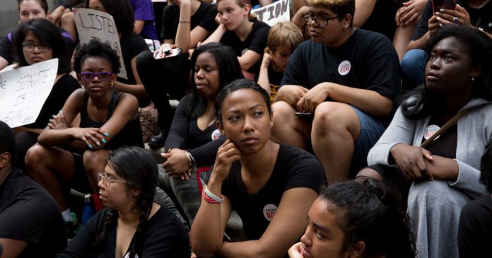 Should Gifted and Talented Education Be Eliminated?