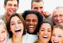 GUEST POST: How to Use Humor in Order to Teach and Learn More Effectively GUEST POST: How to Use Humor in Order to Teach and Learn More Effectively
