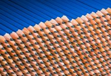 Introducing a New Feature: Mentor Texts Introducing a New Feature: Mentor Texts