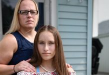 How Do You Feel About Active-Shooter Drills in Schools? How Do You Feel About Active-Shooter Drills in Schools?