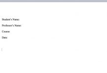 Lesson of the Day: ‘Cheating, Inc.: How Writing Papers for American College Students Has Become a Lucrative Profession Overseas’ Lesson of the Day: ‘Cheating, Inc.: How Writing Papers for American College Students Has Become a Lucrative Profession Overseas’