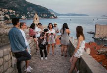 How Much Do You Know About Croatia? How Much Do You Know About Croatia?