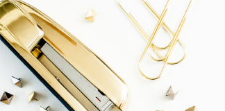 10 Brand New Hot Fonts 10 Brand New Hot Fonts