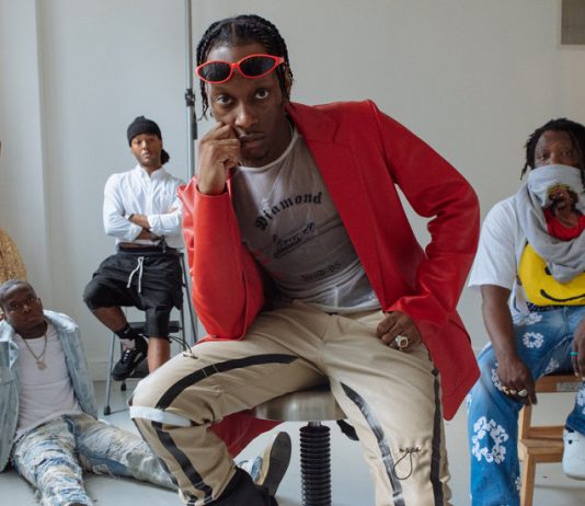 Fashion Idols Fashion Idols