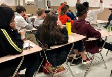 Should Students Get Mental Health Days Off From School? Should Students Get Mental Health Days Off From School?