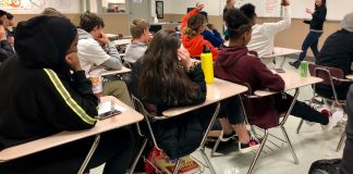 Should Students Get Mental Health Days Off From School? Should Students Get Mental Health Days Off From School?