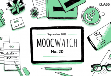 MOOCWatch 20: Coursera’s Acquisition; Udacity’s New CEO; Top 100 MOOCs of All Time MOOCWatch 20: Coursera’s Acquisition; Udacity’s New CEO; Top 100 MOOCs of All Time