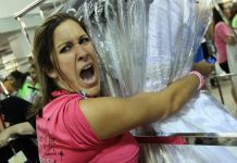 What’s Going On in This Picture? | Sept. 16, 2019 What’s Going On in This Picture? | Sept. 16, 2019