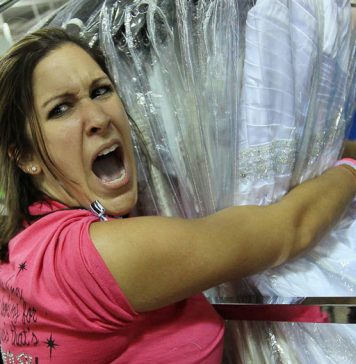 What’s Going On in This Picture? | Sept. 16, 2019 What’s Going On in This Picture? | Sept. 16, 2019
