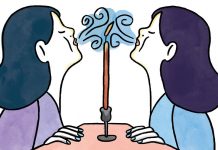 Have You Ever Had a Significant Friendship End? Have You Ever Had a Significant Friendship End?