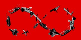 Missiles, Hummers and Tanks Missiles, Hummers and Tanks