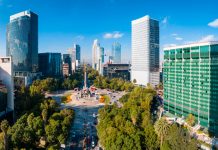 Coursera for Business Expands to Latin America, Announces Government and Enterprise Partnerships in Mexico and Colombia Coursera for Business Expands to Latin America, Announces Government and Enterprise Partnerships in Mexico and Colombia