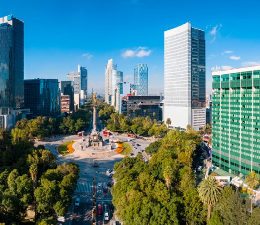 Coursera for Business Expands to Latin America, Announces Government and Enterprise Partnerships in Mexico and Colombia Coursera for Business Expands to Latin America, Announces Government and Enterprise Partnerships in Mexico and Colombia