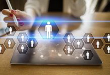 Wanted – Instructional Designer Wanted – Instructional Designer