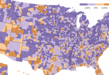 What’s Going On in This Graph? | Sept. 25, 2019 What’s Going On in This Graph? | Sept. 25, 2019