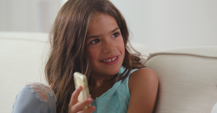 Film Club: ‘If You Didn’t ‘Sharent,’ Did You Even Parent?’ Film Club: ‘If You Didn’t ‘Sharent,’ Did You Even Parent?’