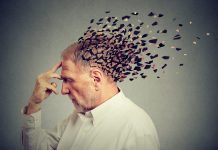 GUEST POST: The Memory Palace: How to Remember Just About ANYTHING GUEST POST: The Memory Palace: How to Remember Just About ANYTHING