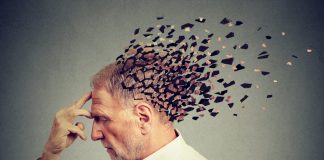 GUEST POST: The Memory Palace: How to Remember Just About ANYTHING GUEST POST: The Memory Palace: How to Remember Just About ANYTHING