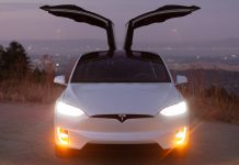 Lesson of the Day: ‘The Secret History of “Easter Eggs”’ Lesson of the Day: ‘The Secret History of “Easter Eggs”’