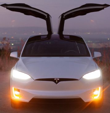 Lesson of the Day: ‘The Secret History of “Easter Eggs”’ Lesson of the Day: ‘The Secret History of “Easter Eggs”’