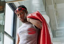 What Students Are Saying About: Mental Health Days, Self-Doubt and Their Fashion Idols What Students Are Saying About: Mental Health Days, Self-Doubt and Their Fashion Idols