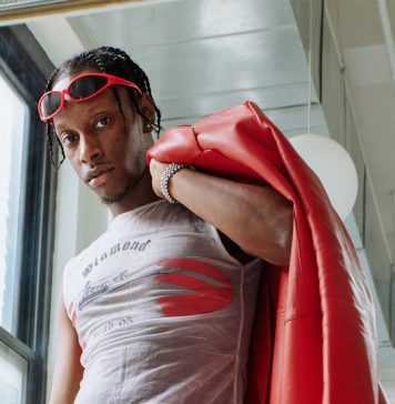 What Students Are Saying About: Mental Health Days, Self-Doubt and Their Fashion Idols What Students Are Saying About: Mental Health Days, Self-Doubt and Their Fashion Idols