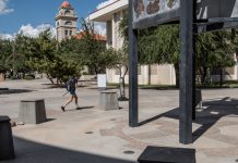 Should College Be Free? Should College Be Free?