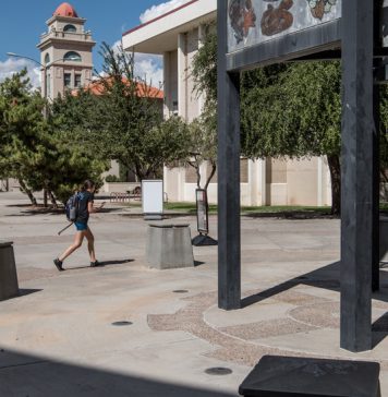 Should College Be Free? Should College Be Free?