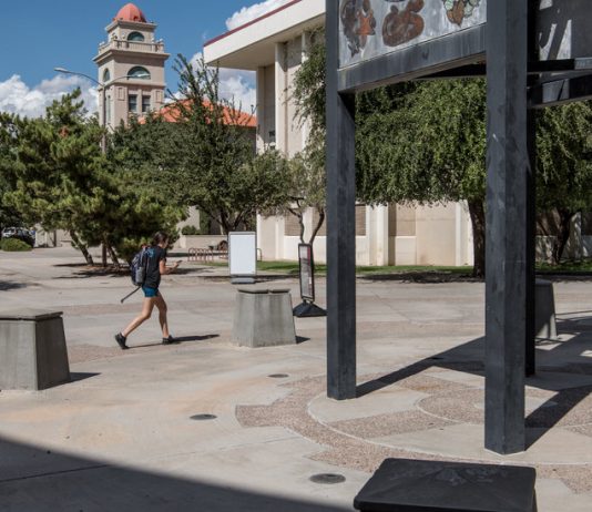 Should College Be Free? Should College Be Free?
