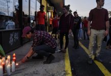 Why Do Bystanders Sometimes Fail to Help When They See Someone in Danger? Why Do Bystanders Sometimes Fail to Help When They See Someone in Danger?