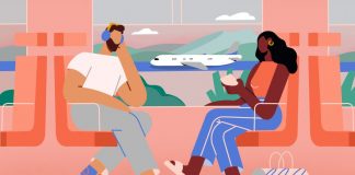 Travel Travel
