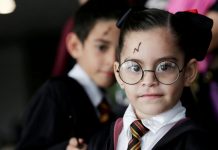 Have You Ever Read a Book You Weren’t Supposed to Read? Have You Ever Read a Book You Weren’t Supposed to Read?