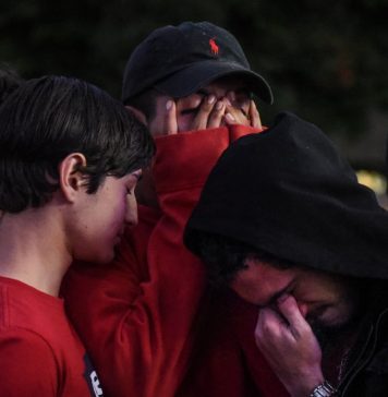 What Students Are Saying About: The Bystander Effect, Fraying Friendships, and Endless Wars What Students Are Saying About: The Bystander Effect, Fraying Friendships, and Endless Wars