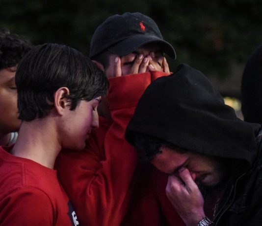 What Students Are Saying About: The Bystander Effect, Fraying Friendships, and Endless Wars What Students Are Saying About: The Bystander Effect, Fraying Friendships, and Endless Wars