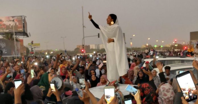 What’s Going On in This Picture? | Sept. 30, 2019