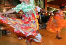 How Much Do You Know About Seychelles? How Much Do You Know About Seychelles?