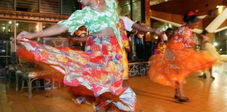 How Much Do You Know About Seychelles? How Much Do You Know About Seychelles?