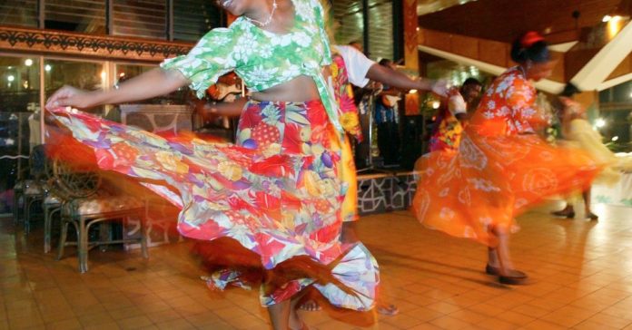 How Much Do You Know About Seychelles?