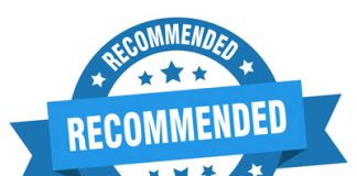 Recommended Learning Systems Recommended Learning Systems