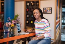 Looking back at the first year’s impact of the Google IT Support Professional Certificate Looking back at the first year’s impact of the Google IT Support Professional Certificate