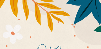 Free October Wallpaper Free October Wallpaper