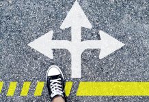 Digest #139: What Comes After School? Career Tips and Advise Digest #139: What Comes After School? Career Tips and Advise