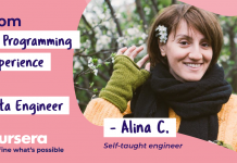 How a Self-Taught Engineer Landed a New Job in Tech How a Self-Taught Engineer Landed a New Job in Tech