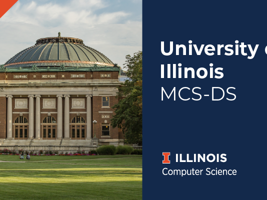 Solving the “Data Explosion” Problem with University of Illinois Data Mining Pioneer Jiawei Han Solving the “Data Explosion” Problem with University of Illinois Data Mining Pioneer Jiawei Han