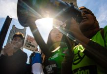 Teenagers in The Times: September 2019 Teenagers in The Times: September 2019