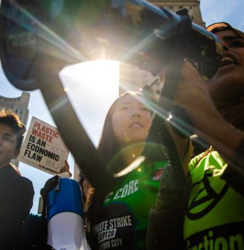 Teenagers in The Times: September 2019 Teenagers in The Times: September 2019