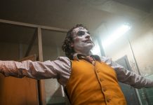 Do Films Like ‘Joker’ Endorse (or Even Promote) Violence? Do Films Like ‘Joker’ Endorse (or Even Promote) Violence?