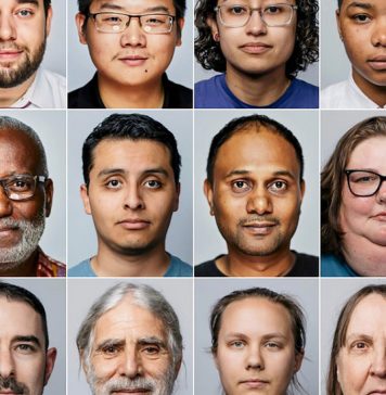 Why Is It Important for People With Different Political Beliefs to Talk to Each Other? Why Is It Important for People With Different Political Beliefs to Talk to Each Other?