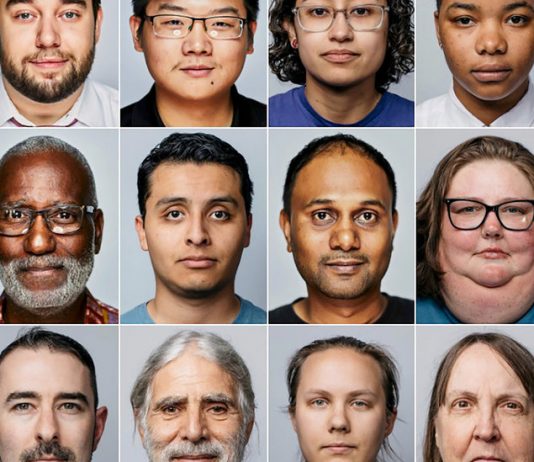 Why Is It Important for People With Different Political Beliefs to Talk to Each Other? Why Is It Important for People With Different Political Beliefs to Talk to Each Other?
